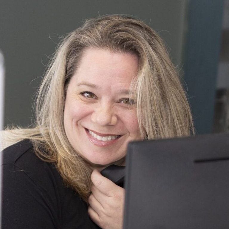 MICHELLE (ADMINISTRATOR) MICHELLE (ADMINISTRATOR)